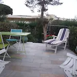 Bord De * Cavalaire-sur-Mer